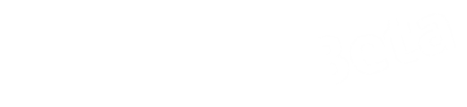 AIDA Dashboard Logo